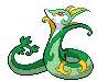 serperior smogon|Iba pa.